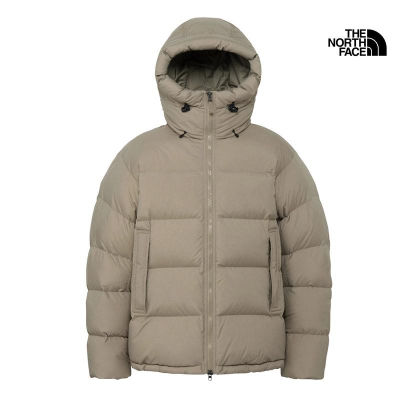 THE NORTH FACE（ザ ノースフェイス） セールザ・ノース・フェイス