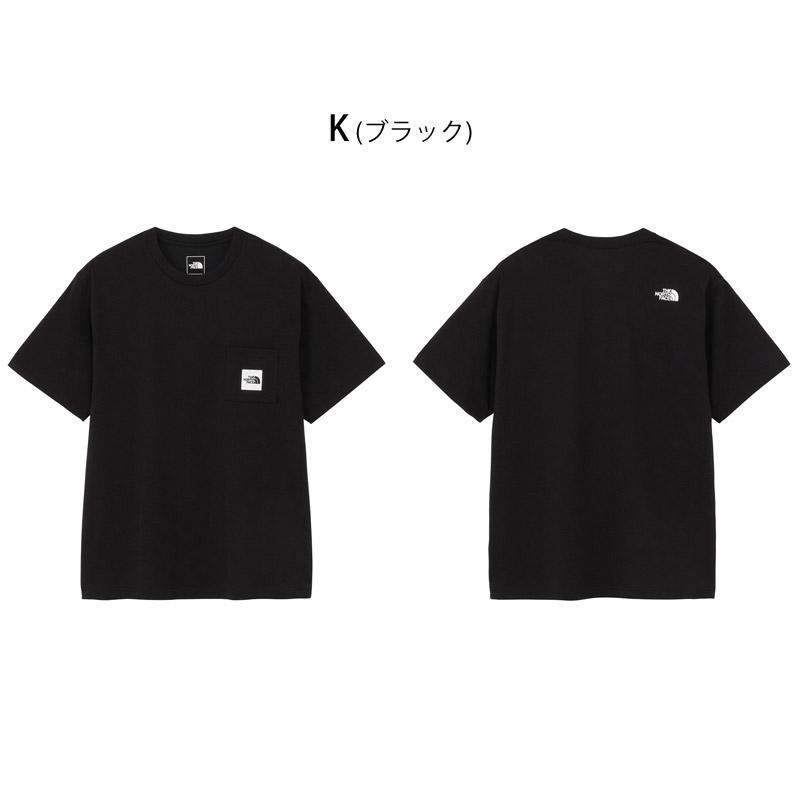 THE NORTH FACE（ザ ノースフェイス） セール NT82541 ショート