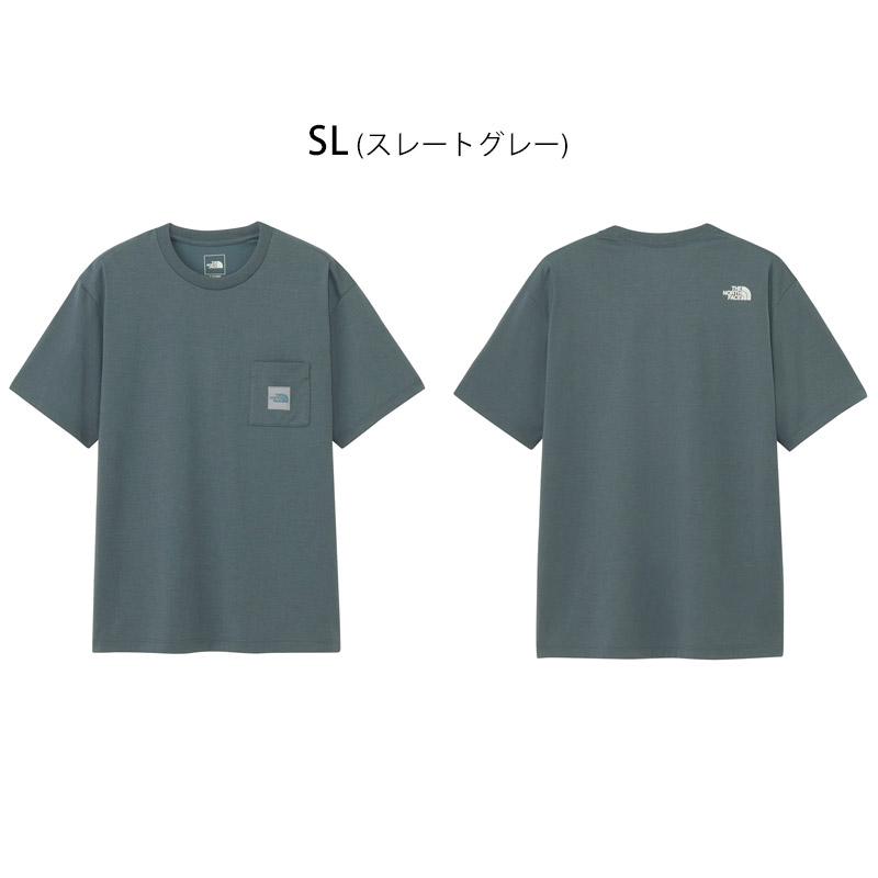 THE NORTH FACE（ザ ノースフェイス） セール NT82541 ショート