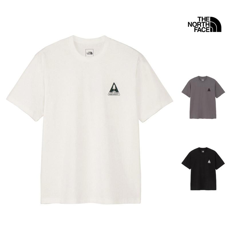 THE NORTH FACE（ザ ノースフェイス） セールザ・ノース・フェイス