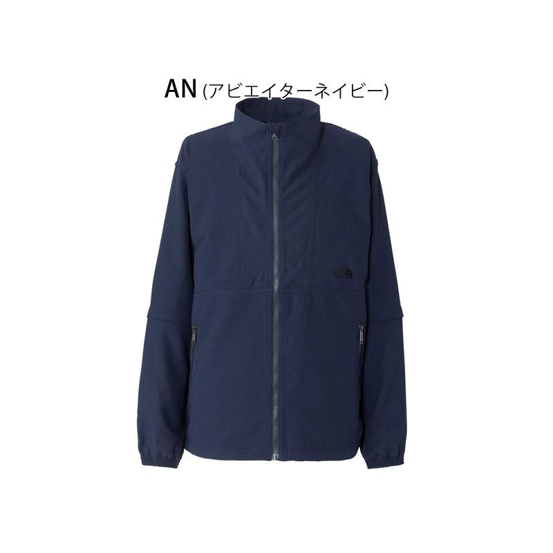 THE NORTH FACE（ザ ノースフェイス） セールザ・ノース・フェイス