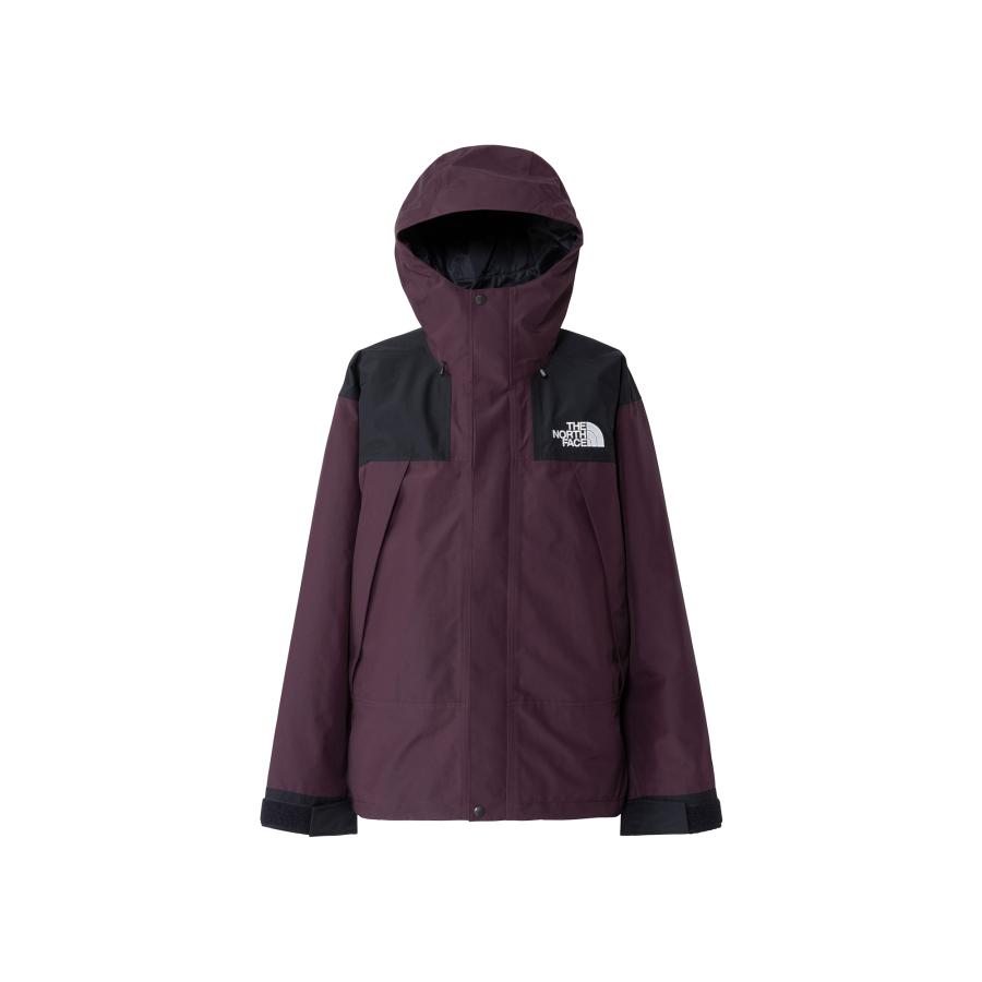 THE NORTH FACE（ザ ノースフェイス） THE NORTH FACE NP62510