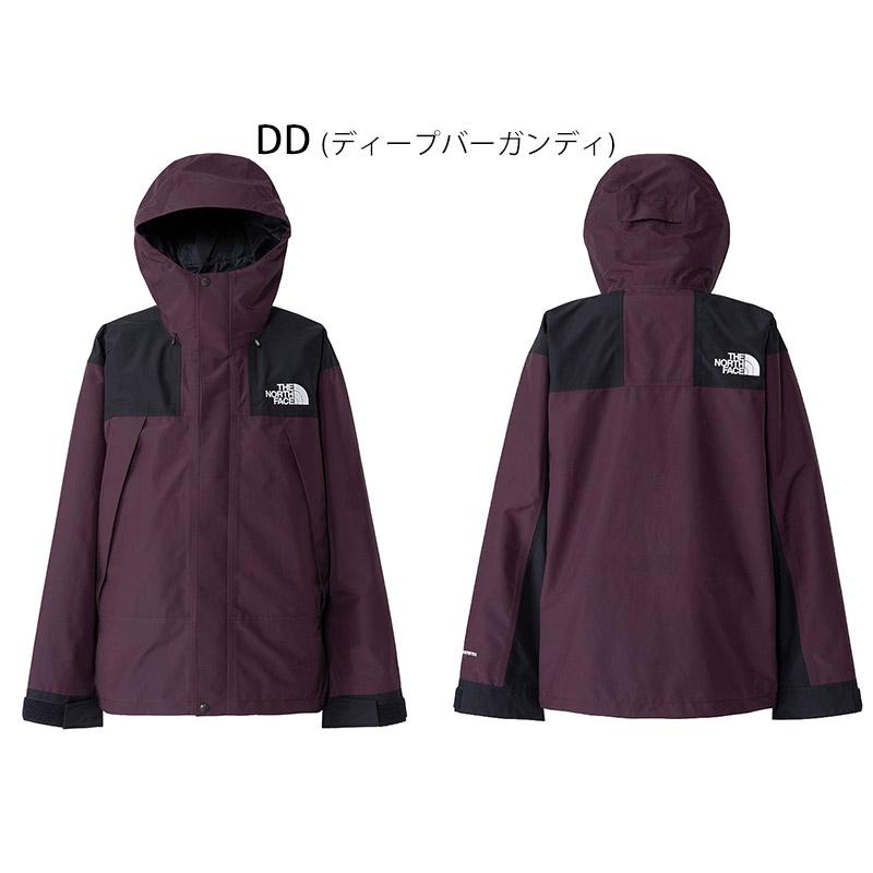 THE NORTH FACE（ザ ノースフェイス） THE NORTH FACE NP62510