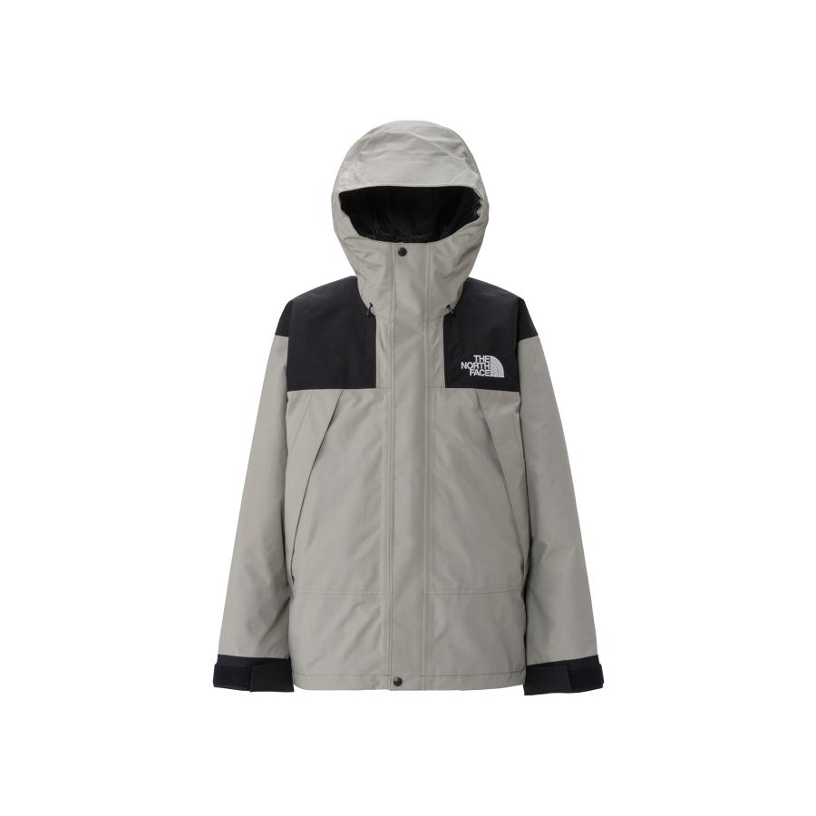 THE NORTH FACE（ザ ノースフェイス） THE NORTH FACE NP62510