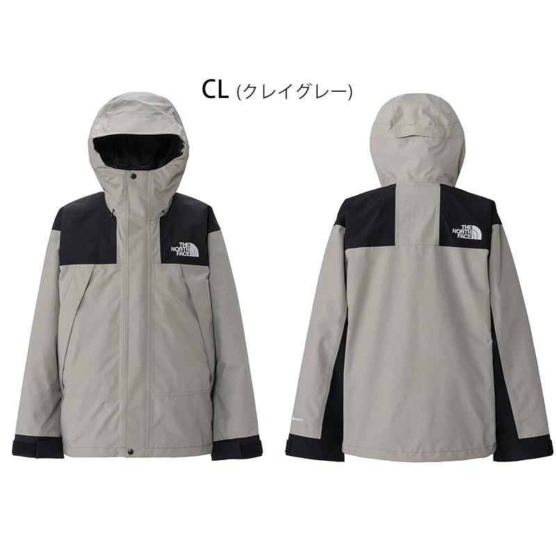 THE NORTH FACE（ザ ノースフェイス） THE NORTH FACE NP62510
