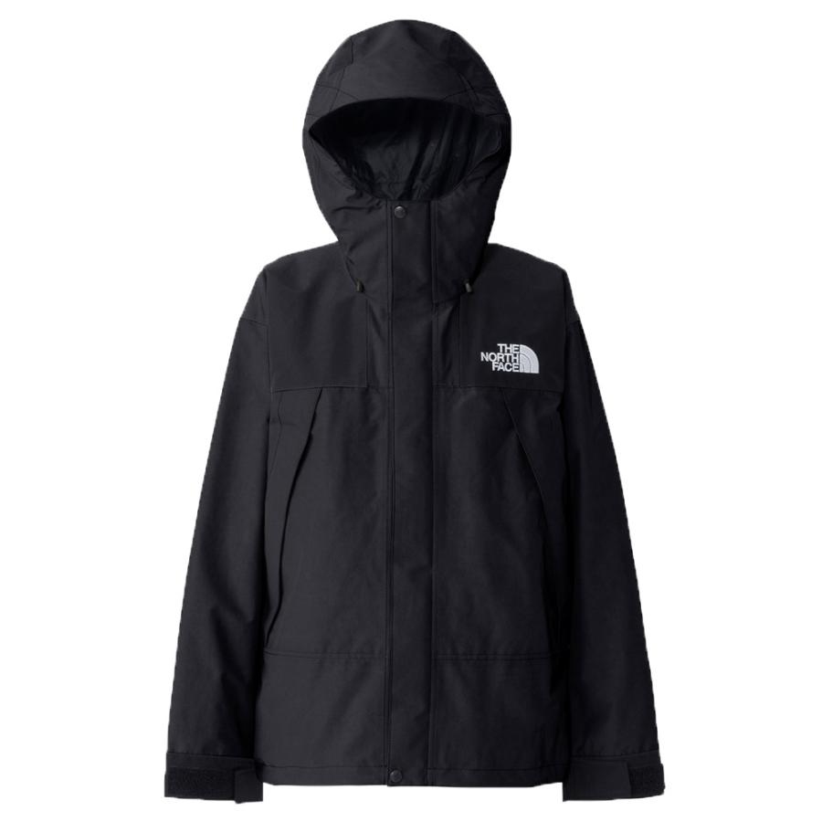 THE NORTH FACE（ザ ノースフェイス） THE NORTH FACE NP62510