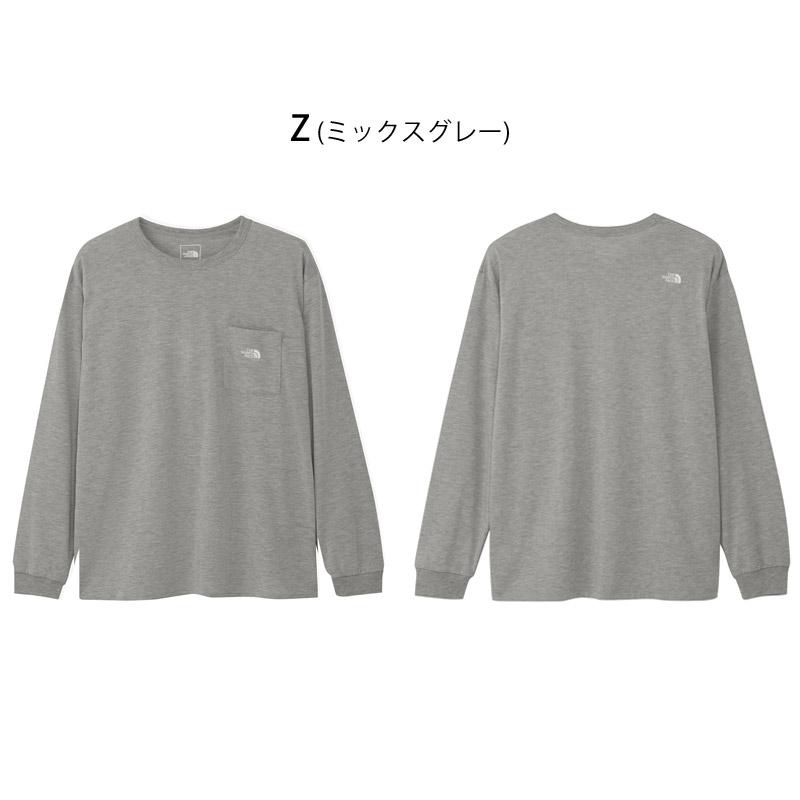 THE NORTH FACE（ザ ノースフェイス） セールザ・ノース・フェイス