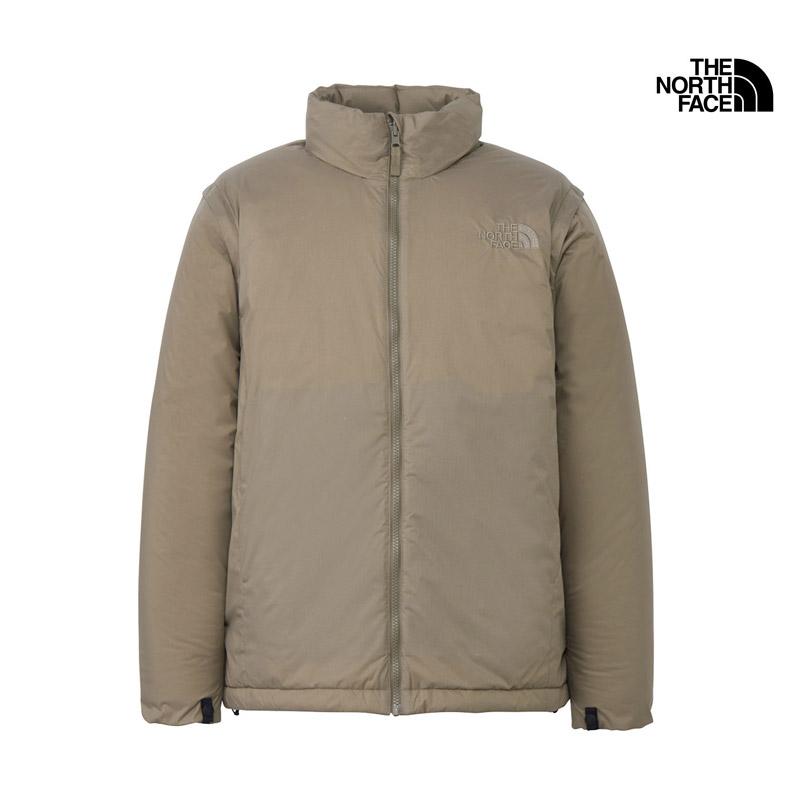 THE NORTH FACE（ザ ノースフェイス） セールザ・ノース・フェイス