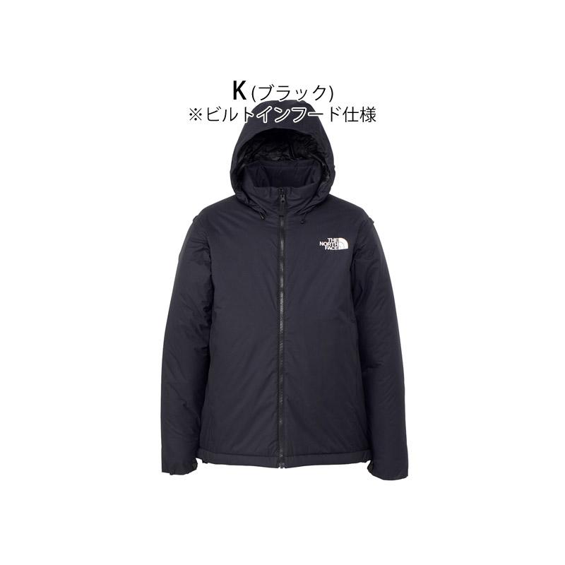 THE NORTH FACE（ザ ノースフェイス） セールザ・ノース・フェイス