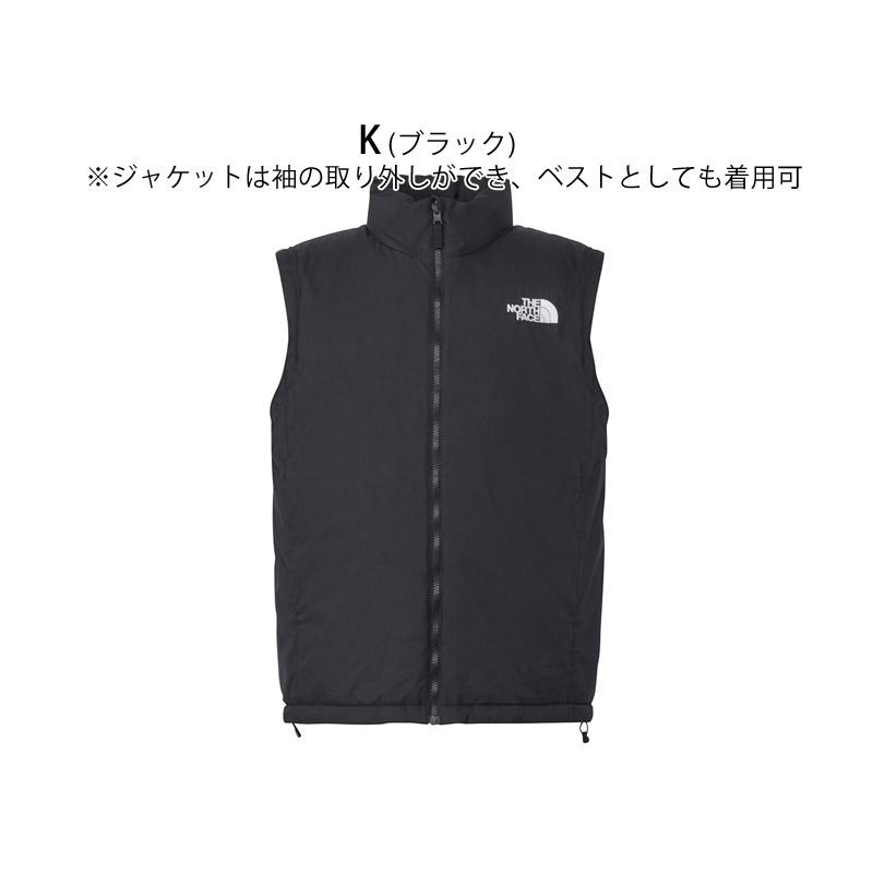 THE NORTH FACE（ザ ノースフェイス） セールザ・ノース・フェイス
