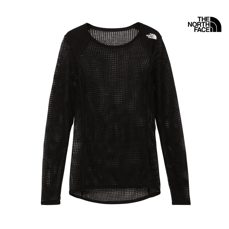 THE NORTH FACE（ザ ノースフェイス） セールザ・ノース・フェイス