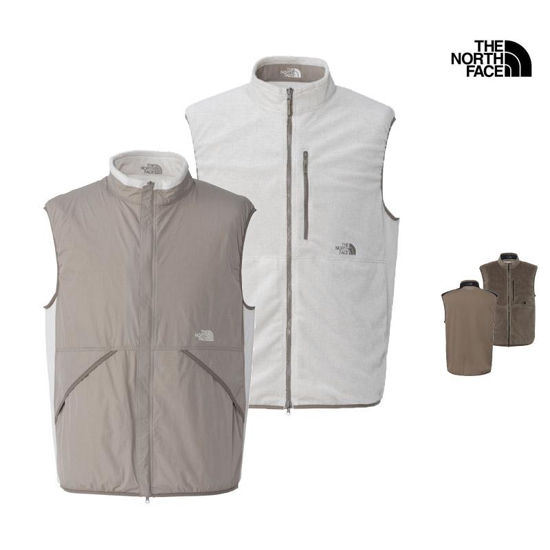 THE NORTH FACE（ザ ノースフェイス） セールザ・ノース・フェイス