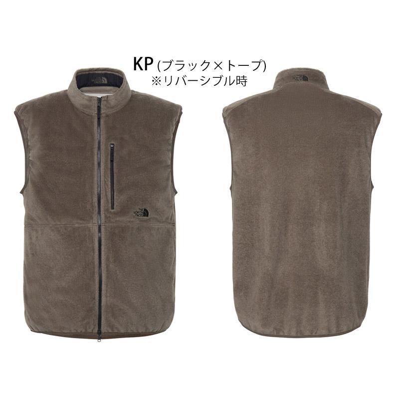THE NORTH FACE（ザ ノースフェイス） セールザ・ノース・フェイス