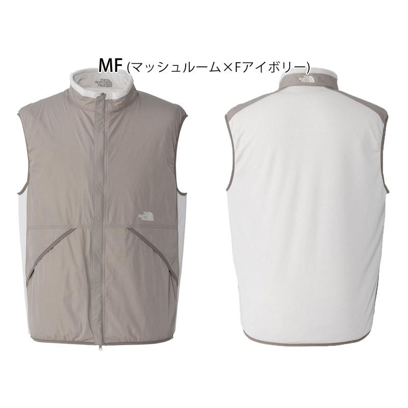 THE NORTH FACE（ザ ノースフェイス） セールザ・ノース・フェイス