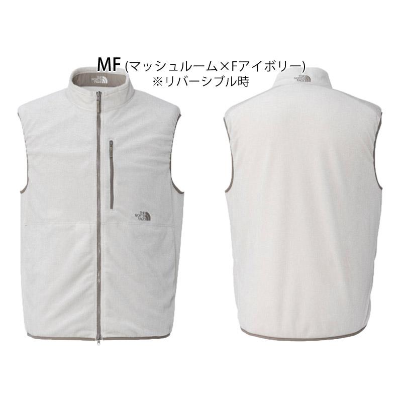THE NORTH FACE（ザ ノースフェイス） セールザ・ノース・フェイス