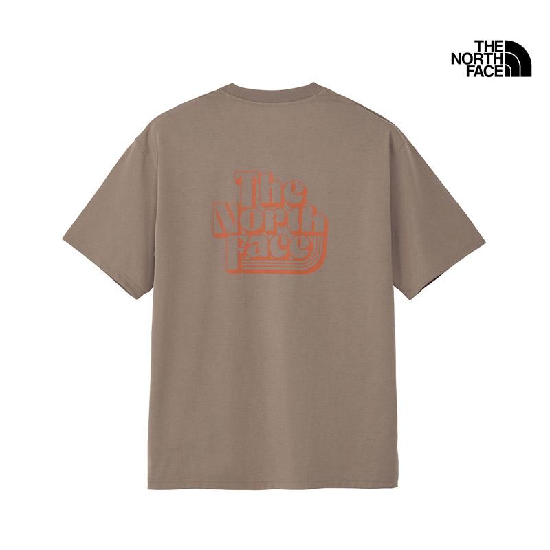 THE NORTH FACE（ザ ノースフェイス） セールザ・ノース・フェイス