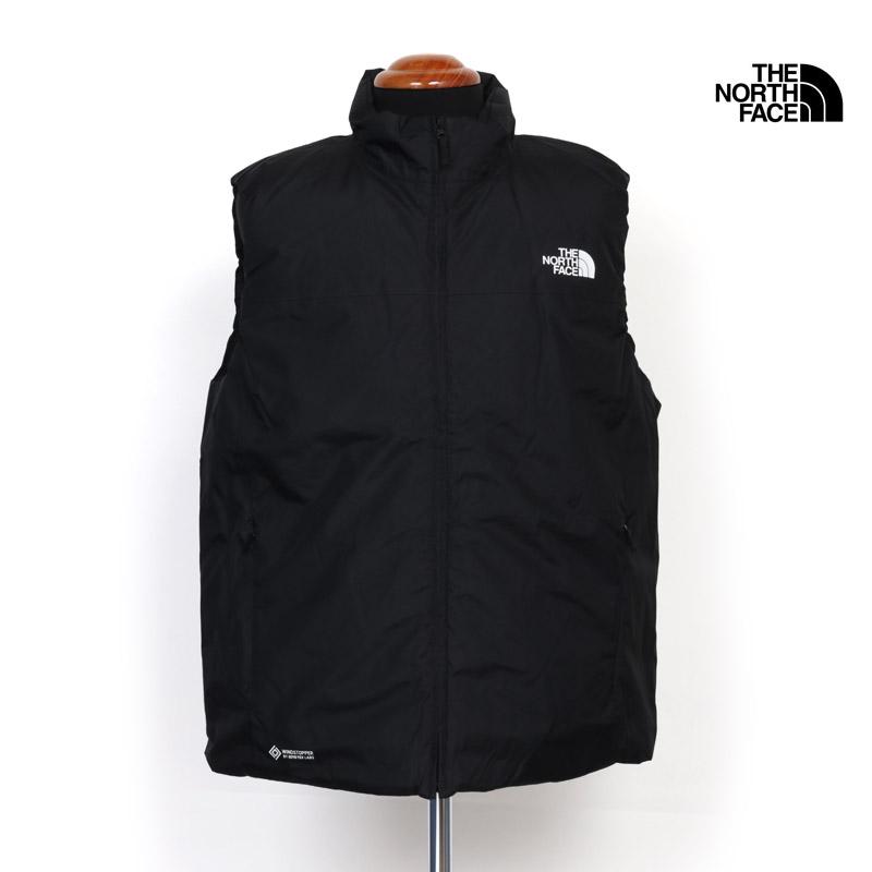 【期間限定お値下げ！！！】ノースフェイス　ベスト THE NORTH FACE（ザ ノースフェイス） セールザ・ノース・フェイス