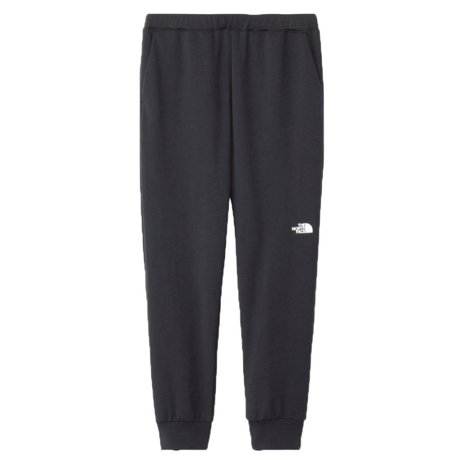 THE NORTH FACE MOTION JOGGER 11