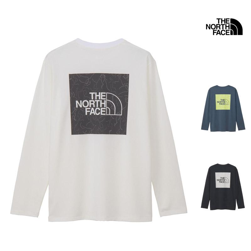 THE NORTH FACE（ザ ノースフェイス） セールザ・ノース・フェイス