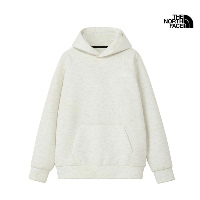 THE NORTH FACE テックエアー スウェットパーカー THE NORTH FACE（ザ ノースフェイス） セールザ・ノース・フェイス