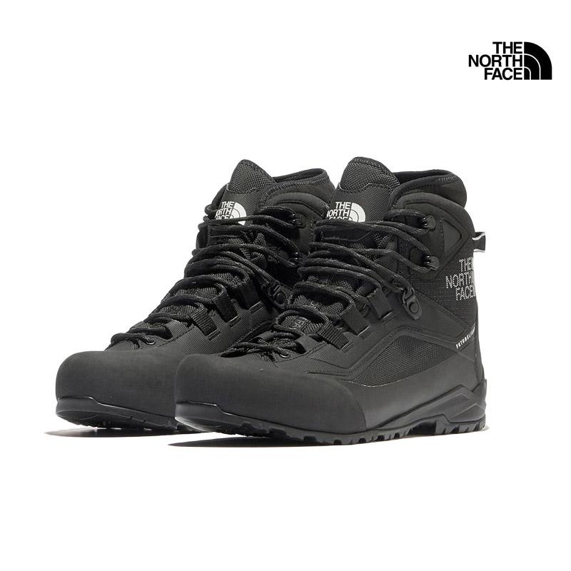 THE NORTH FACE（ザ ノースフェイス） セールザ・ノース・フェイス