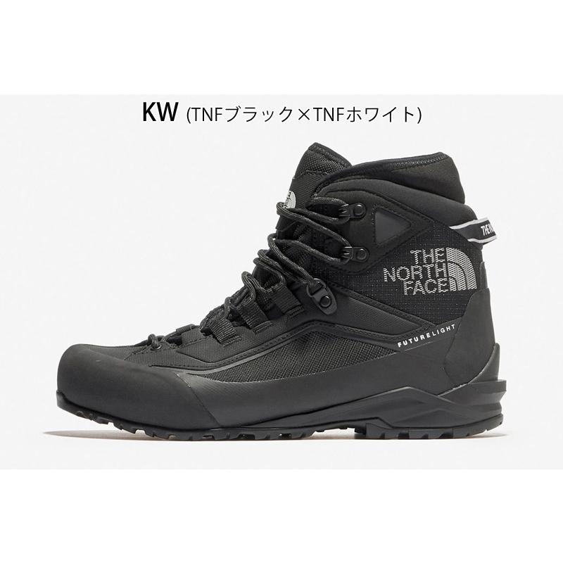 THE NORTH FACE（ザ ノースフェイス） セールザ・ノース・フェイス