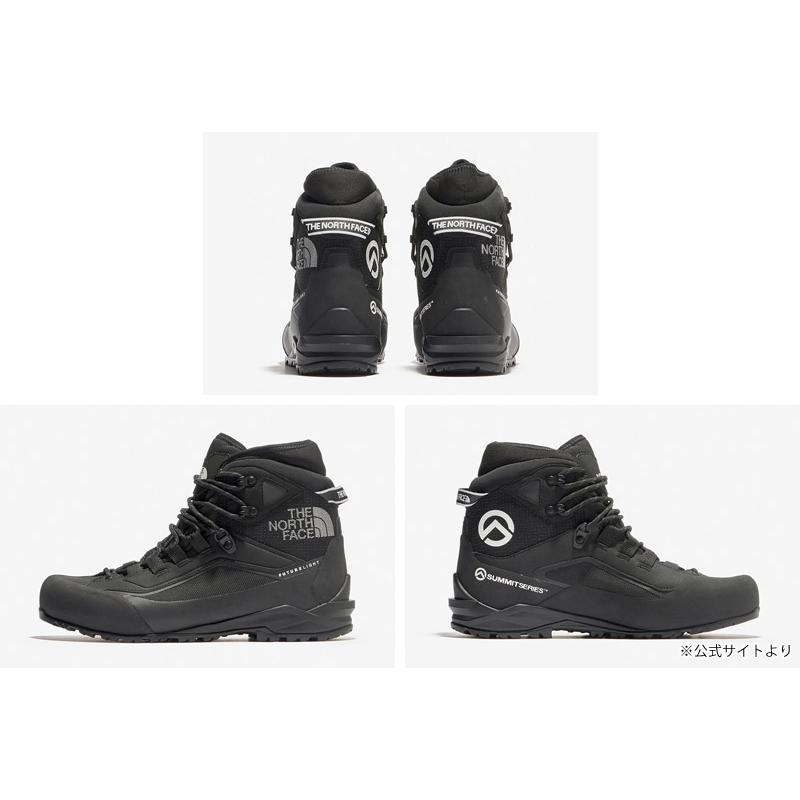 定価約3万最高品質SUMMIT高機能THE NORTH FACE 登山アウトドア THE NORTH FACE（ザ ノースフェイス） セールザ・ノース・フェイス