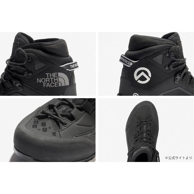 THE NORTH FACE（ザ ノースフェイス） セールザ・ノース・フェイス