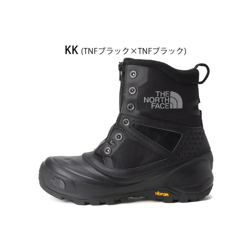 THE NORTH FACE（ザ ノースフェイス） セールザ・ノース・フェイス