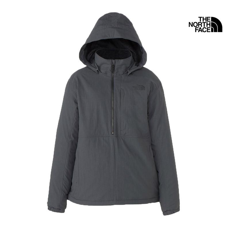 THE NORTH FACE（ザ ノースフェイス） セールザ・ノース・フェイス