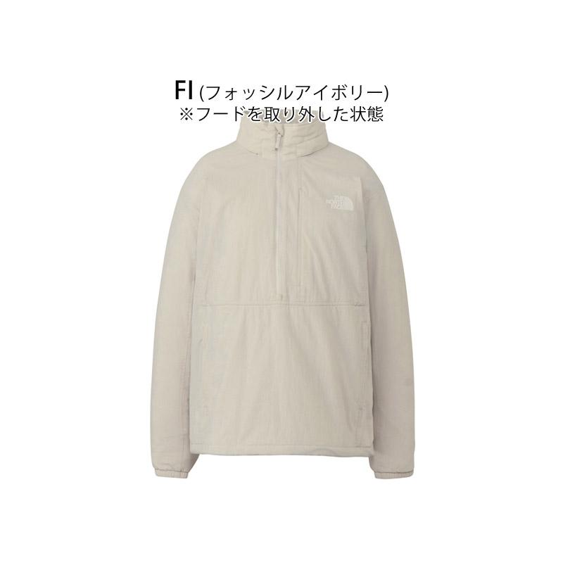 THE NORTH FACE（ザ ノースフェイス） セールザ・ノース・フェイス