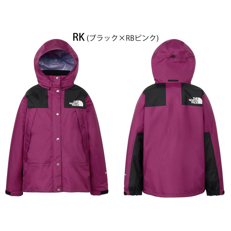 THE NORTH FACE（ザ ノースフェイス） セールザ・ノース・フェイス