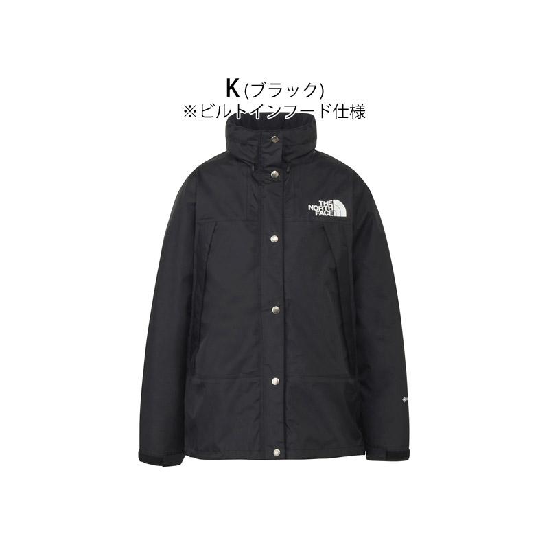 THE NORTH FACE（ザ ノースフェイス） セールザ・ノース・フェイス