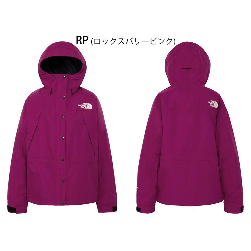 THE NORTH FACE（ザ ノースフェイス） セールザ・ノース・フェイス