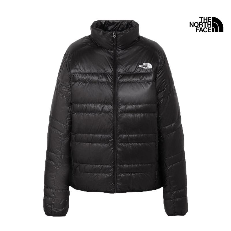 THE NORTH FACE（ザ ノースフェイス） セールザ・ノース・フェイス