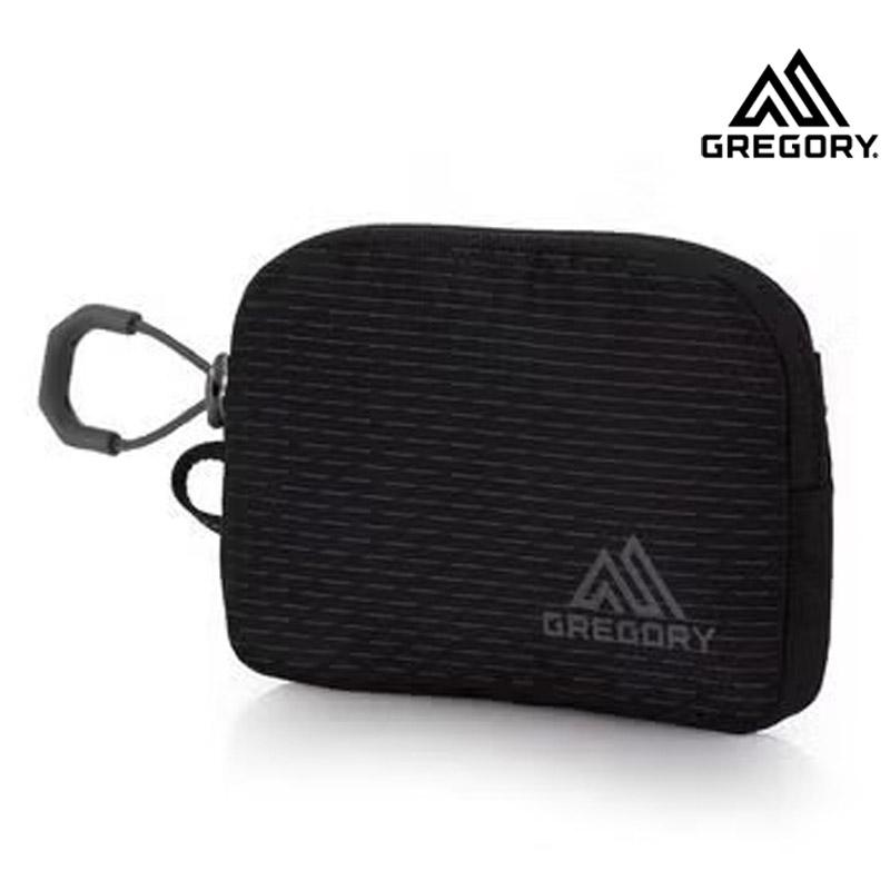 naoページ② GREGORY（グレゴリー） セール 154077 ナノ コイン ワレット Nano Coin