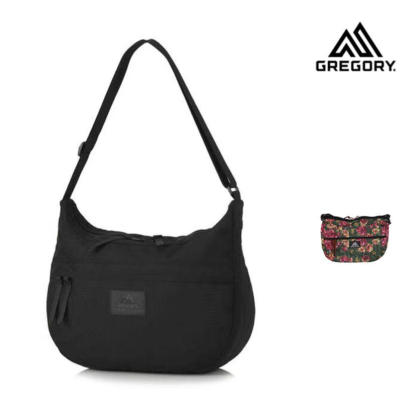 GREGORY サッチェルL 19L 6