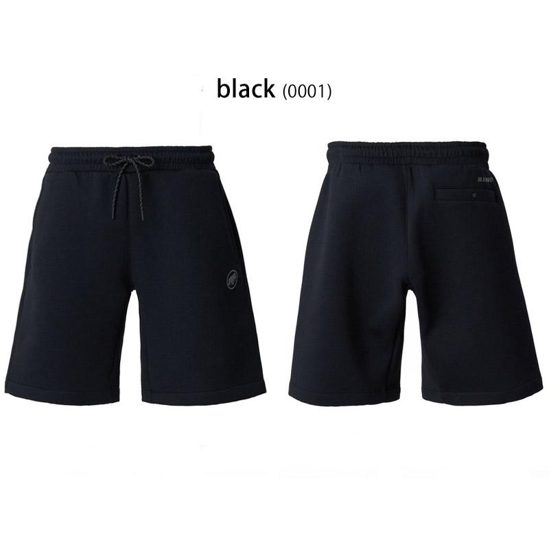 セール マムート 1023-01060 ダイノ ショーツ アジアンフィット DYNO SHORTS AF メンズ パンツ ボトムス ハーフパンツ 短パン 半ズボン アウトドア_1
