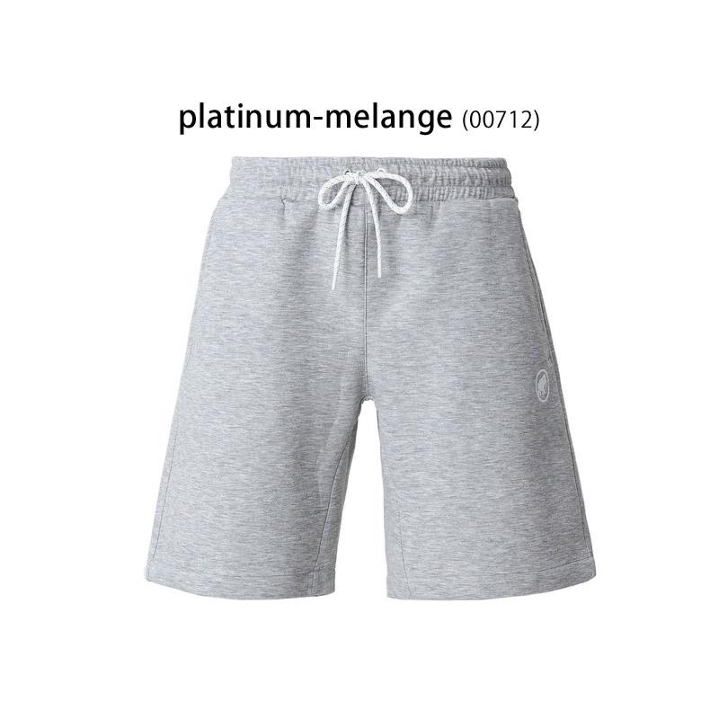 セール マムート 1023-01060 ダイノ ショーツ アジアンフィット DYNO SHORTS AF メンズ パンツ ボトムス ハーフパンツ 短パン 半ズボン アウトドア_2