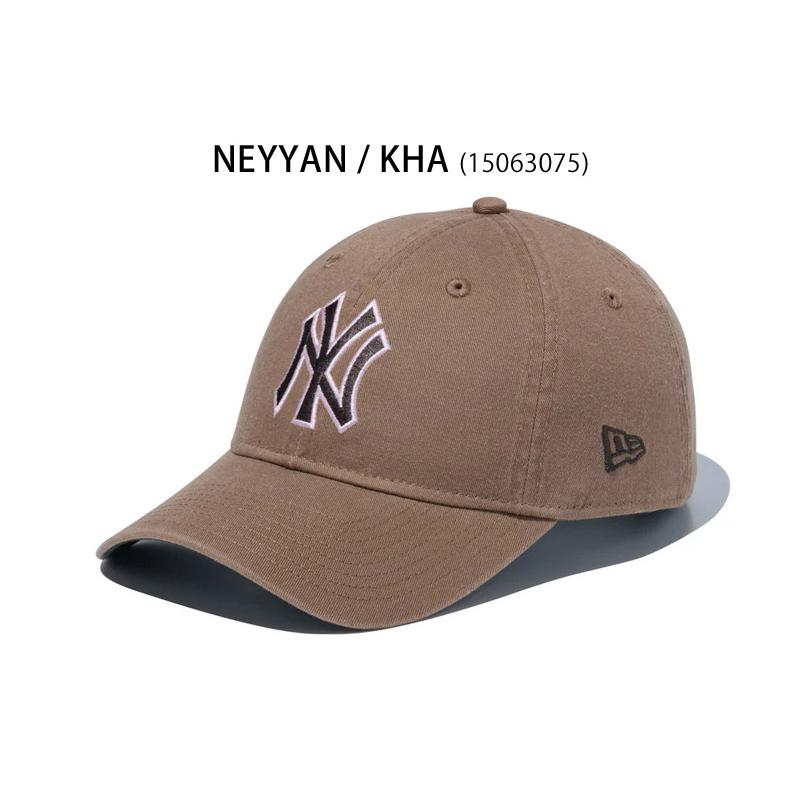 NEW ERA（ニューエラ） セール 1506307 920 スプリング ブリーズ