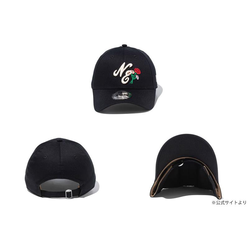NEW ERA（ニューエラ） NEWERA 1511872 940 クロス ストラップ