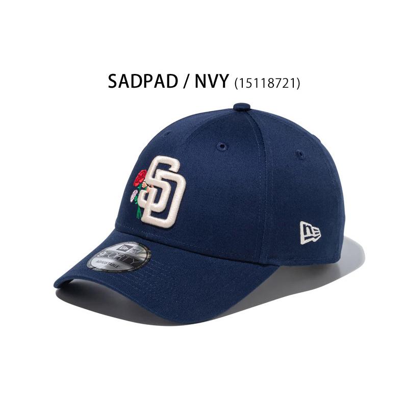 NEW ERA（ニューエラ） NEWERA 1511872 940 クロス ストラップ