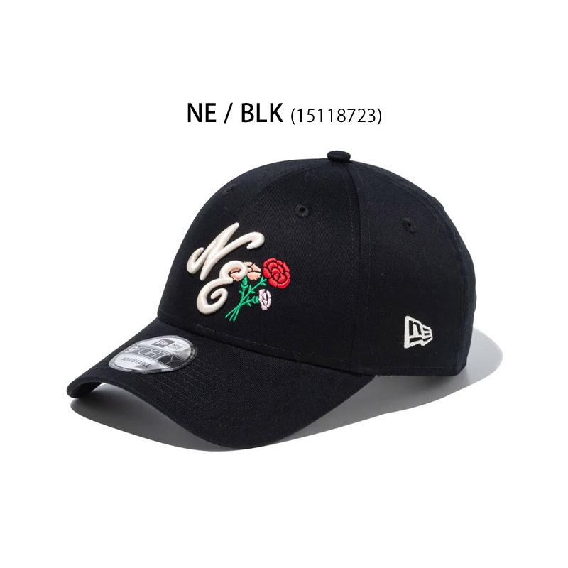 NEW ERA（ニューエラ） NEWERA 1511872 940 クロス ストラップ