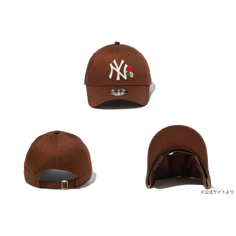 NEW ERA（ニューエラ） NEWERA 1511872 940 クロス ストラップ