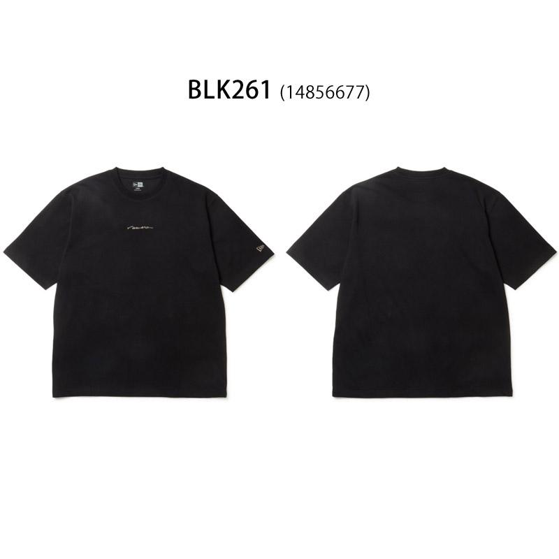 NEW ERA（ニューエラ） セール 1485667 ショートスリーブ オーバー 