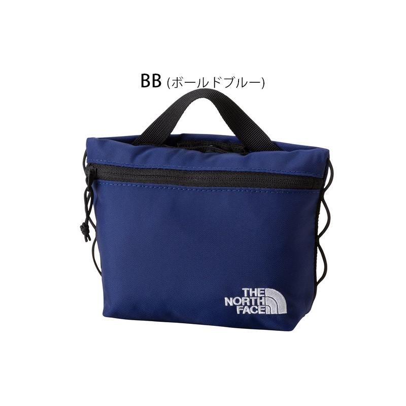 THE NORTH FACE（ザ ノースフェイス） THE NORTH FACE NN22604