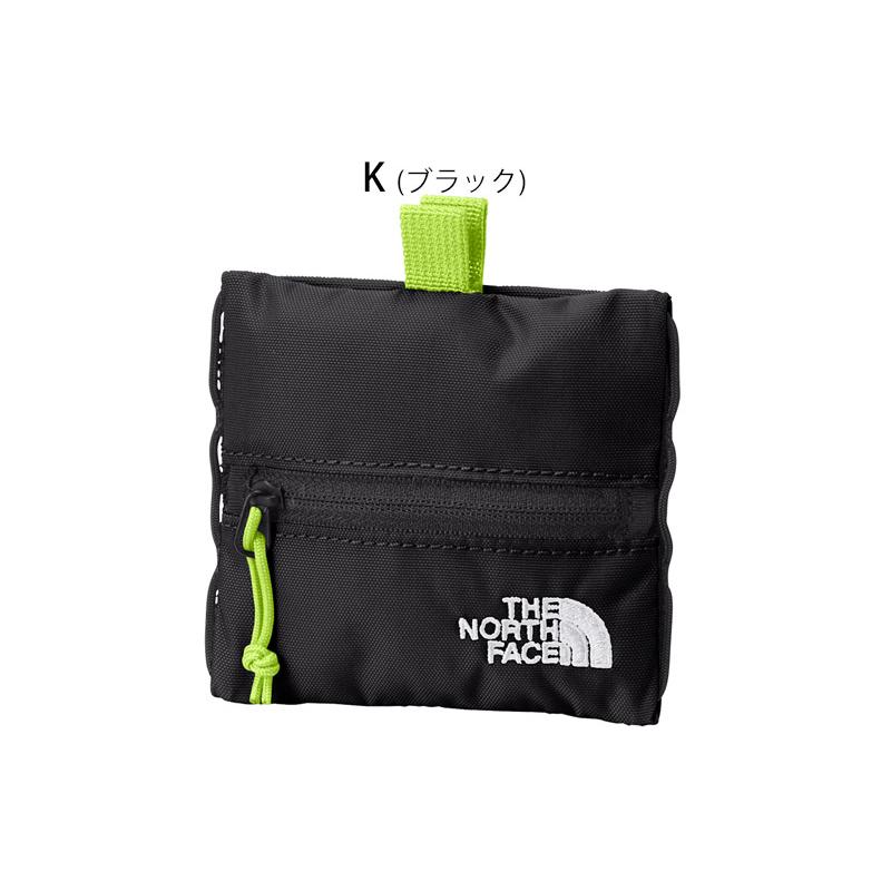 THE NORTH FACE（ザ ノースフェイス） THE NORTH FACE NN22607