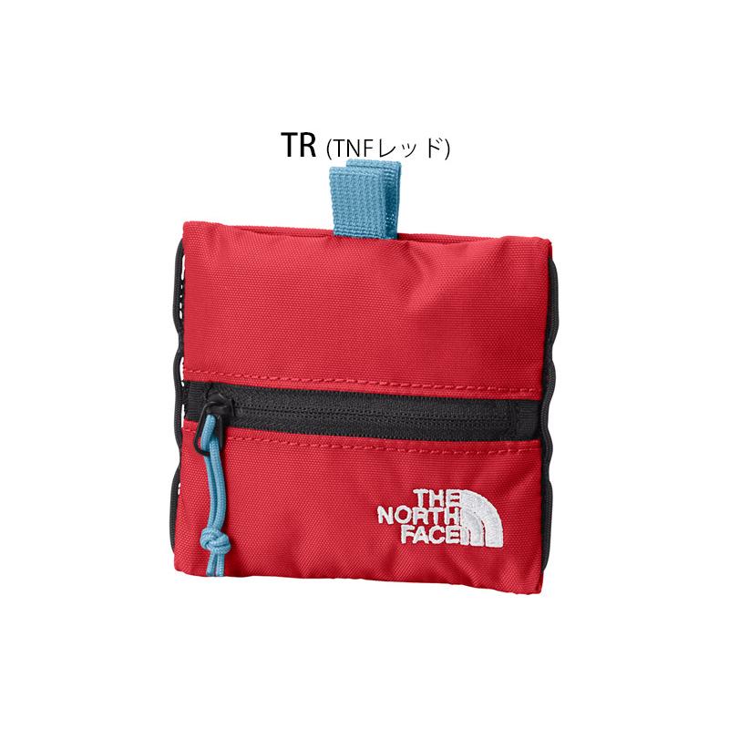 THE NORTH FACE（ザ ノースフェイス） セール NN22607 ビルビー