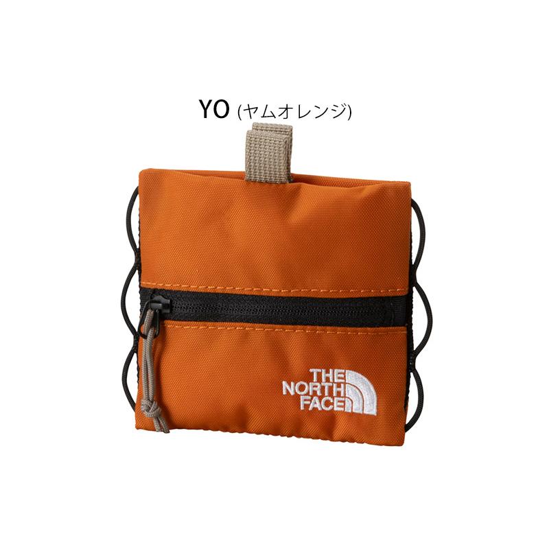 THE NORTH FACE（ザ ノースフェイス） THE NORTH FACE NN22607