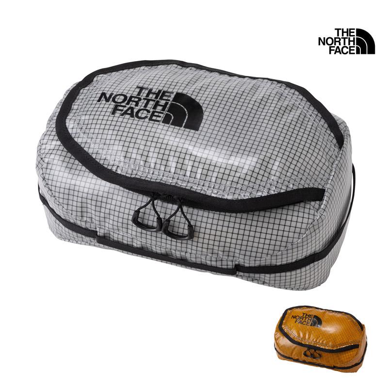 THE NORTH FACE（ザ ノースフェイス） セール NM82603 BC ライト